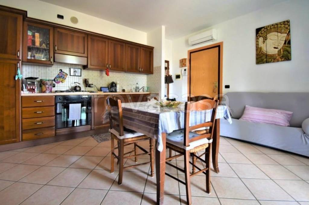 immagine annuncio 1 di 6