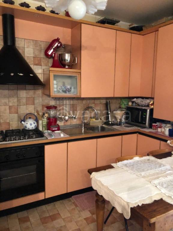 immagine annuncio 1 di 7