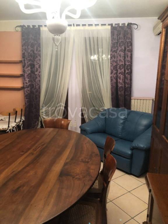 immagine annuncio 4 di 7