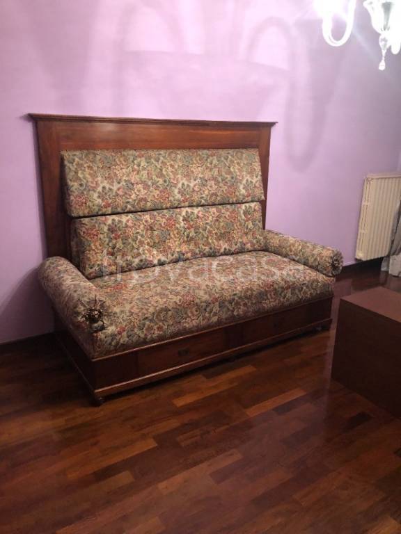 immagine annuncio 5 di 7