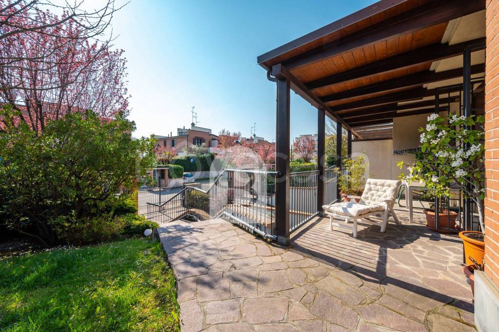 immagine annuncio 5 di 15