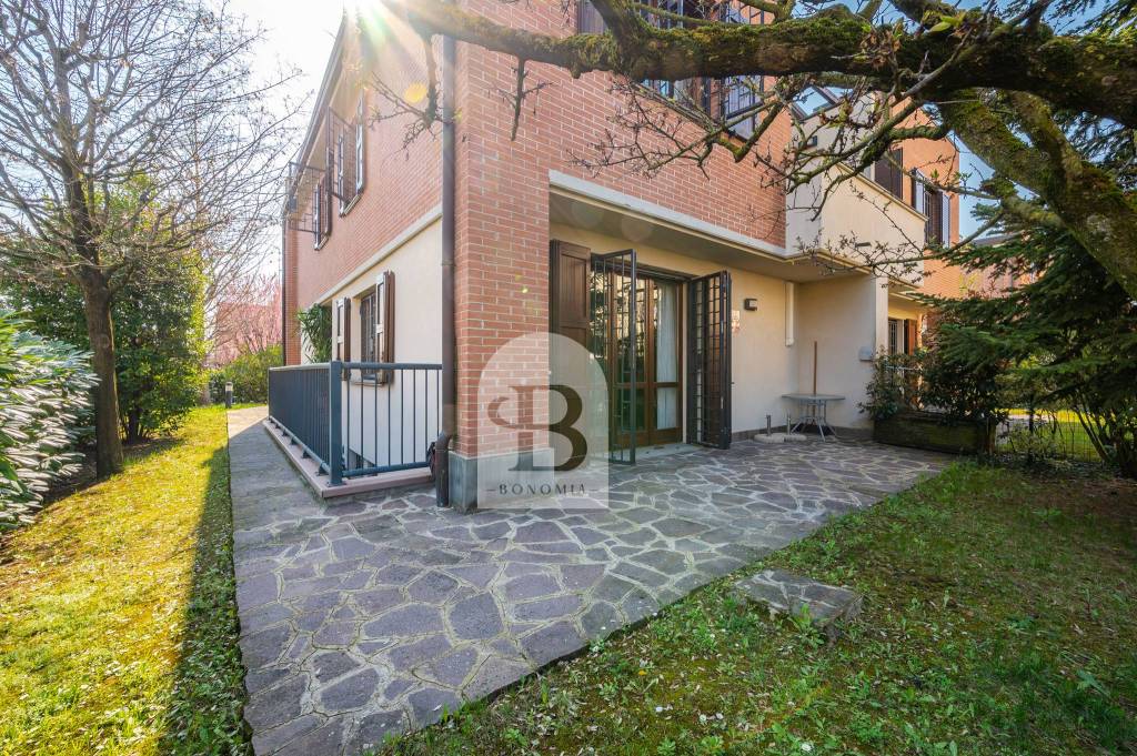 immagine annuncio 10 di 15