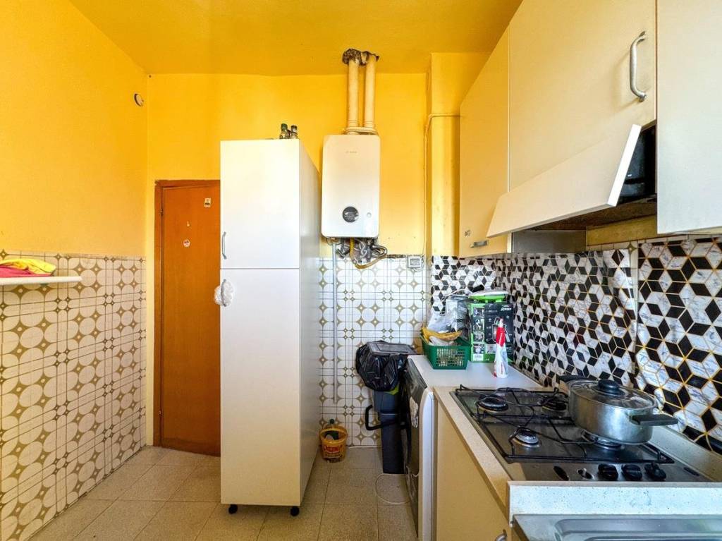 immagine annuncio 8 di 15