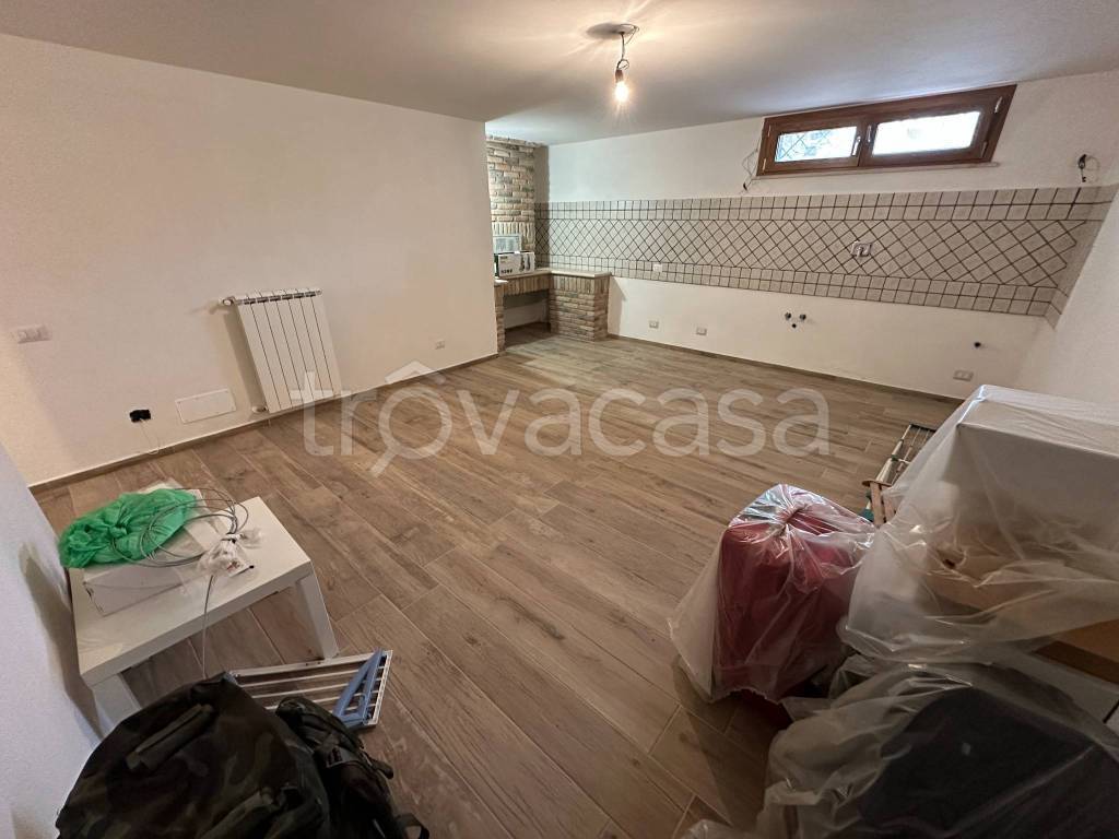 immagine annuncio 4 di 12