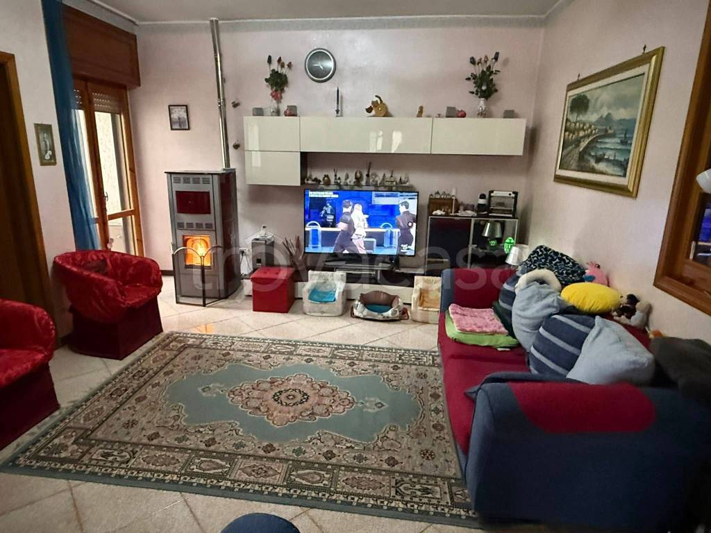 immagine annuncio 2 di 15