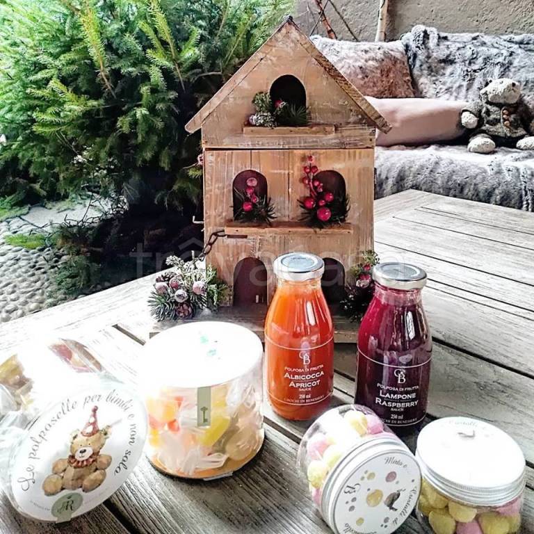 immagine annuncio 11 di 15