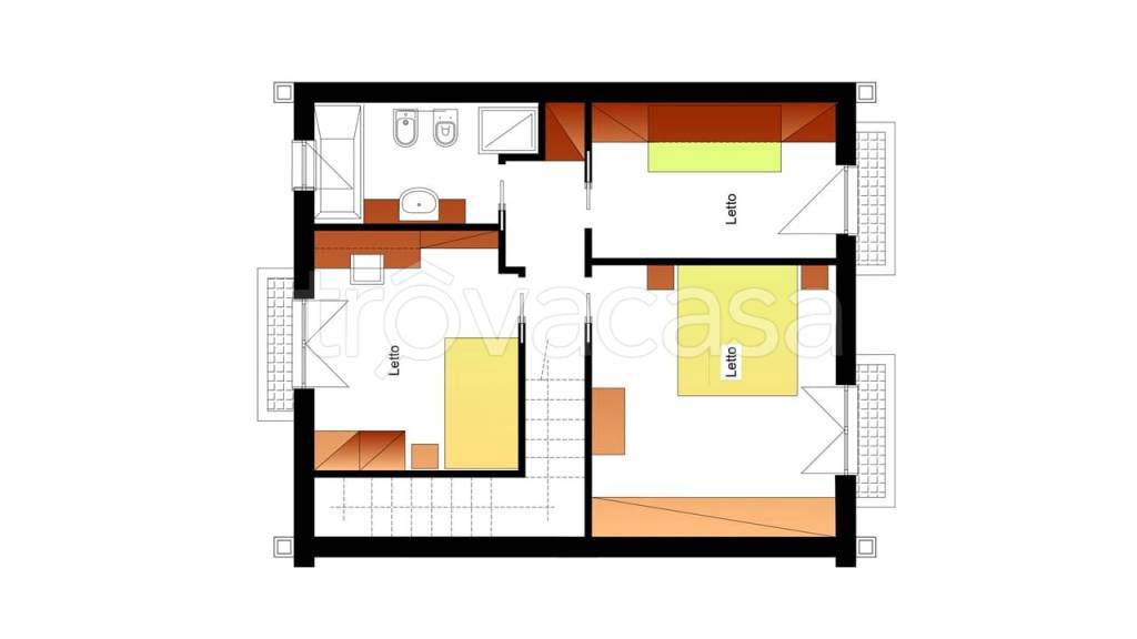 immagine annuncio 2 di 3