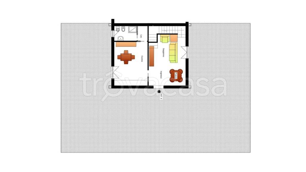 immagine annuncio 1 di 3