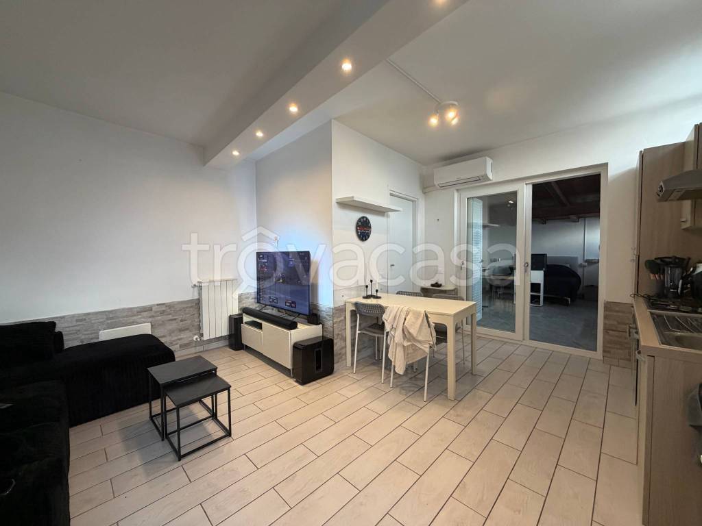 immagine annuncio 1 di 14