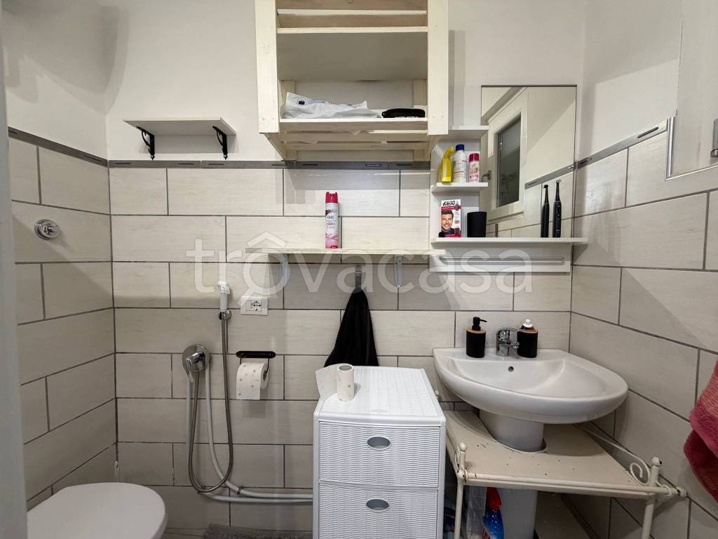 immagine annuncio 6 di 14