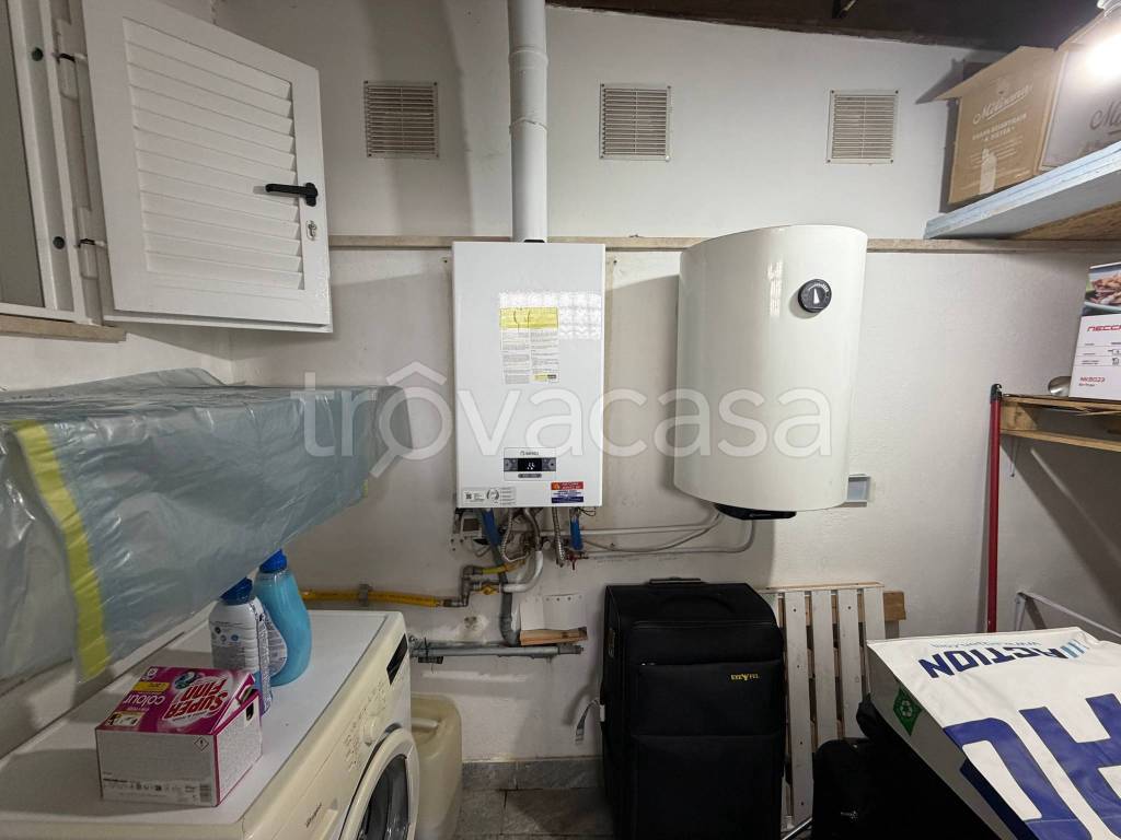 immagine annuncio 11 di 14