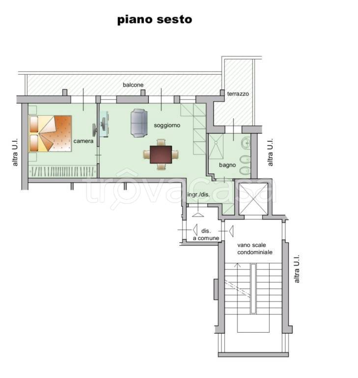 immagine annuncio 3 di 15