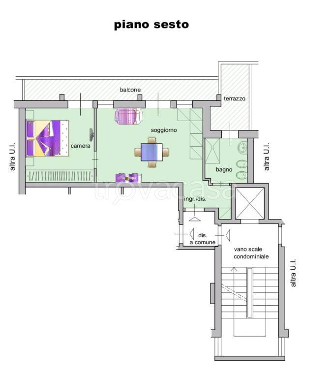 immagine annuncio 1 di 15