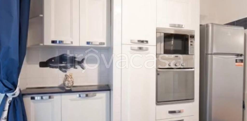 immagine annuncio 4 di 14