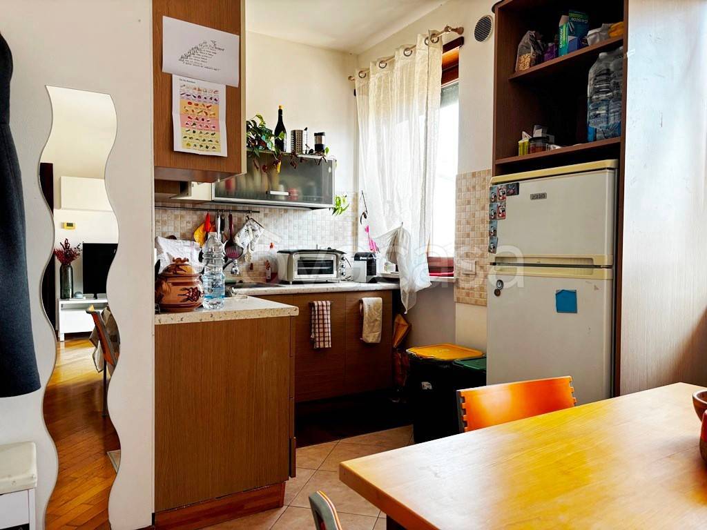 immagine annuncio 2 di 12