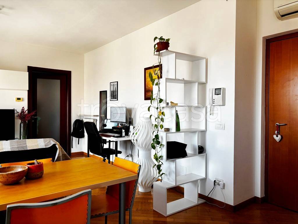 immagine annuncio 4 di 12