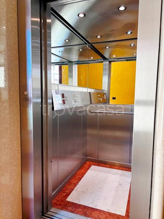 immagine annuncio 10 di 12