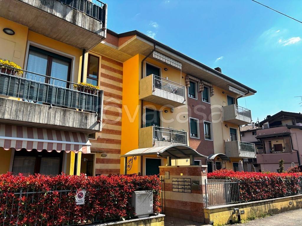 immagine annuncio 11 di 12