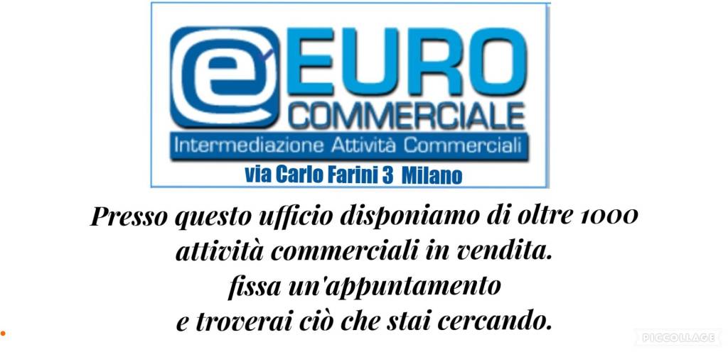 immagine annuncio 1 di 2