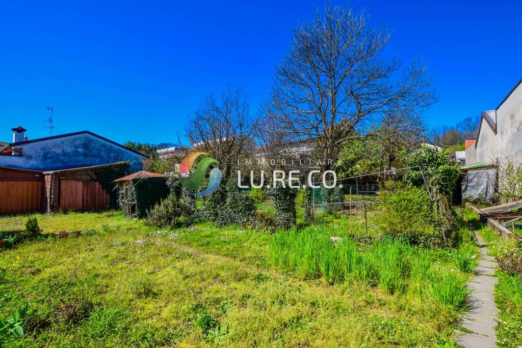 immagine annuncio 1 di 6