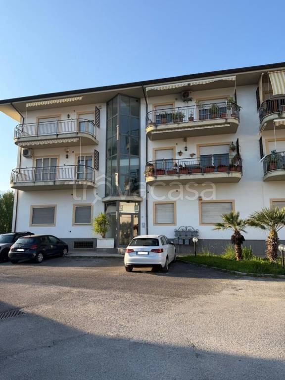 immagine annuncio 8 di 10