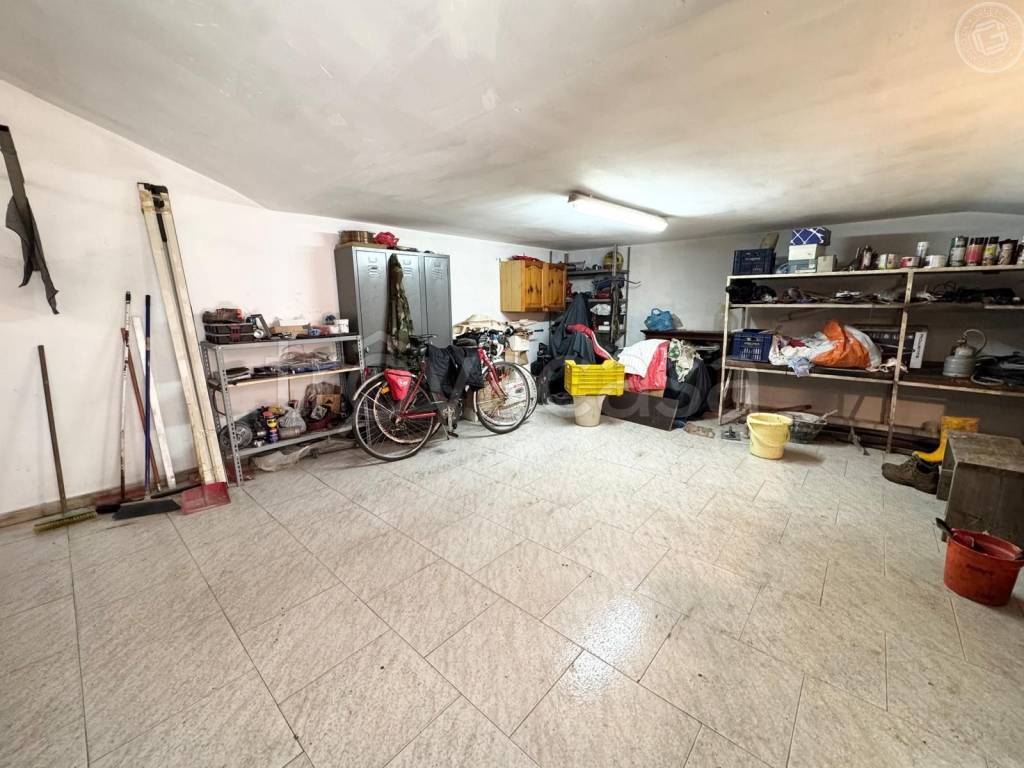 immagine annuncio 9 di 11