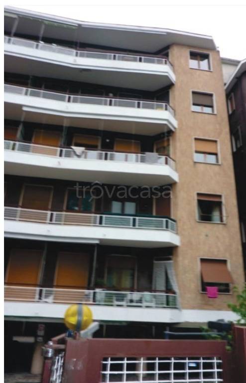 immagine annuncio 1 di 2