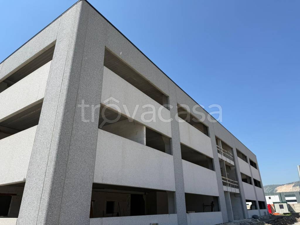 immagine annuncio 9 di 14