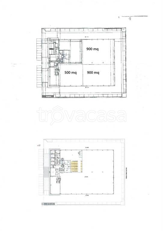 immagine annuncio 13 di 14