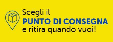 immagine annuncio 6 di 13