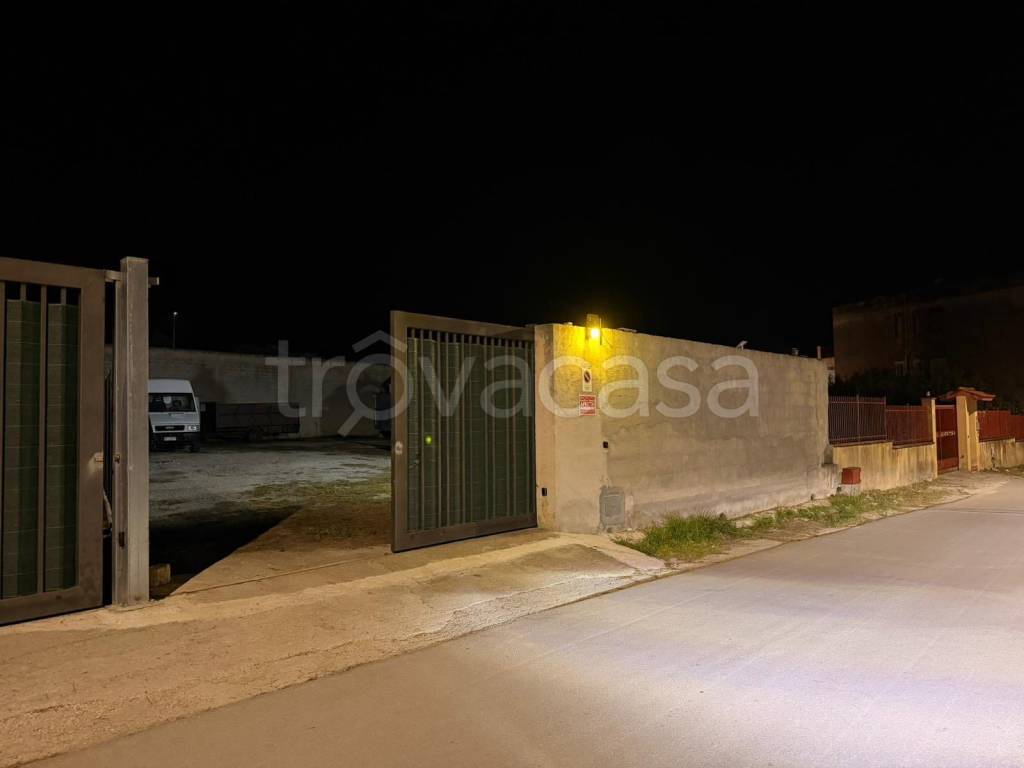 immagine annuncio 5 di 7