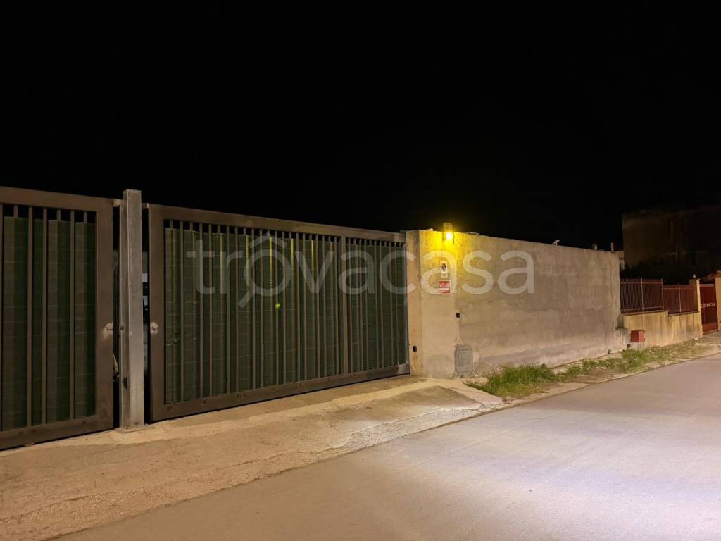 immagine annuncio 6 di 7