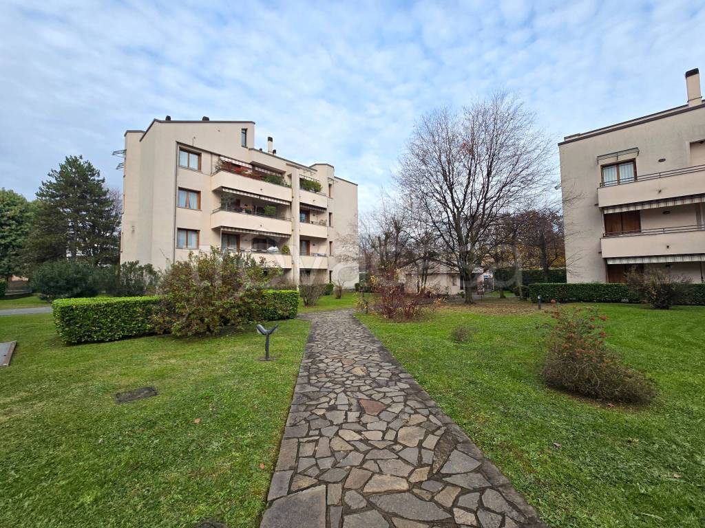 immagine annuncio 2 di 15