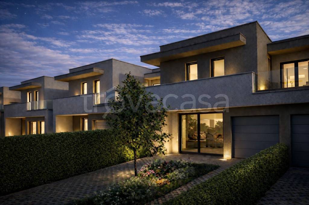 immagine annuncio 4 di 12