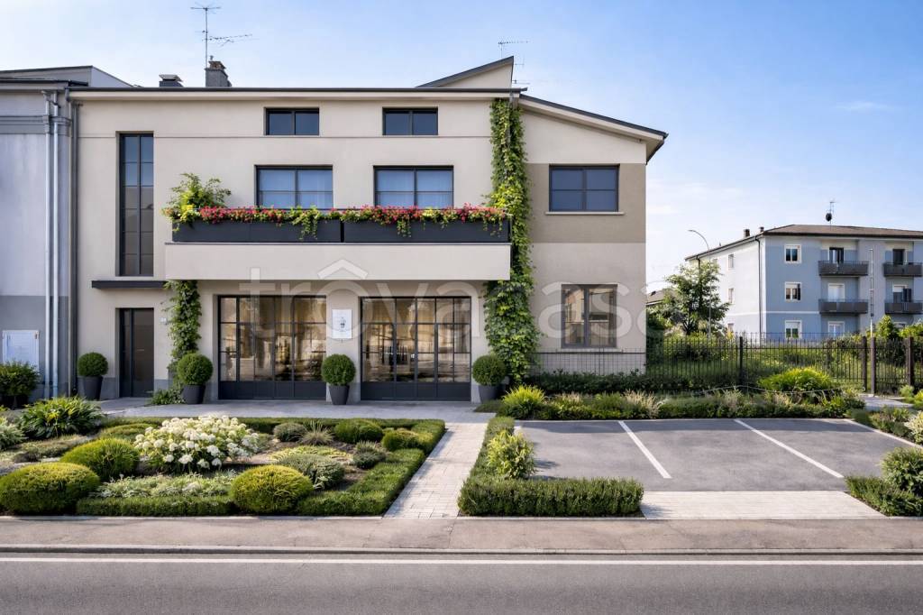 immagine annuncio 1 di 6