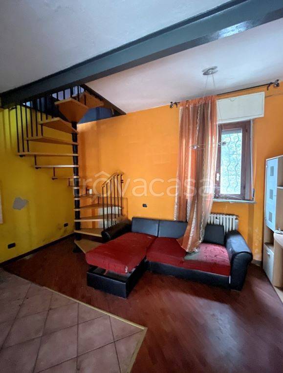 immagine annuncio 9 di 15