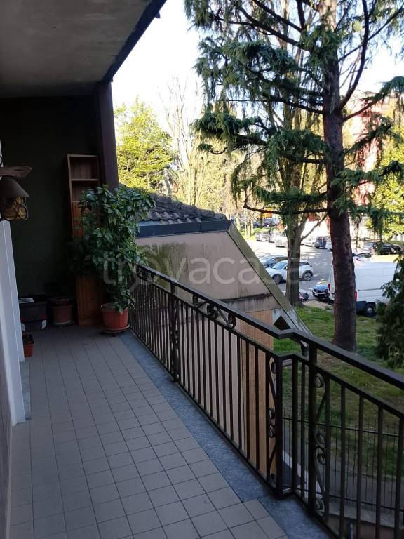 immagine annuncio 3 di 11