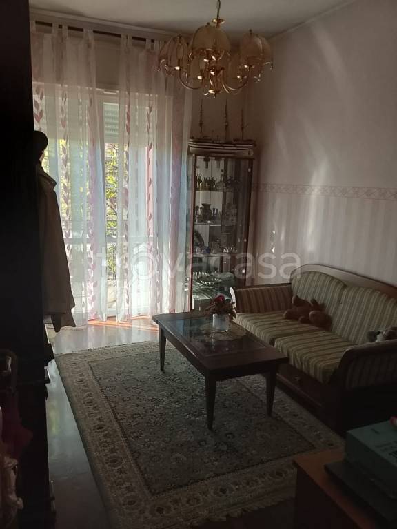 immagine annuncio 7 di 11