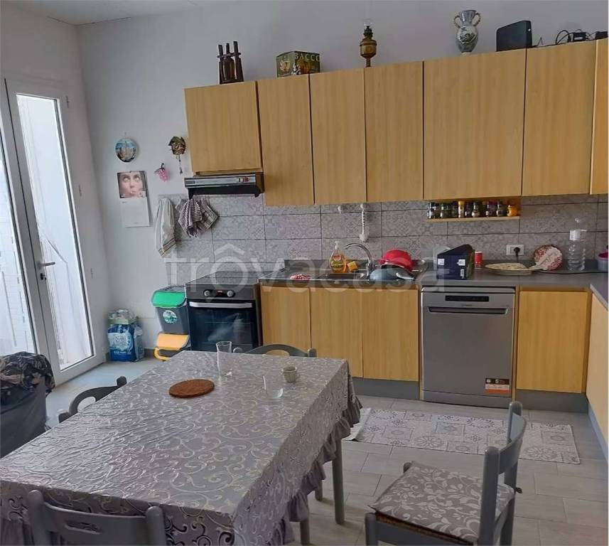 immagine annuncio 2 di 6