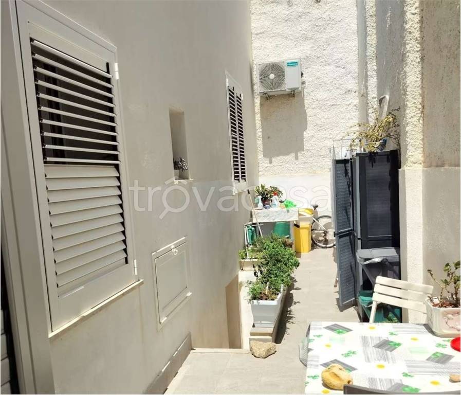 immagine annuncio 5 di 6