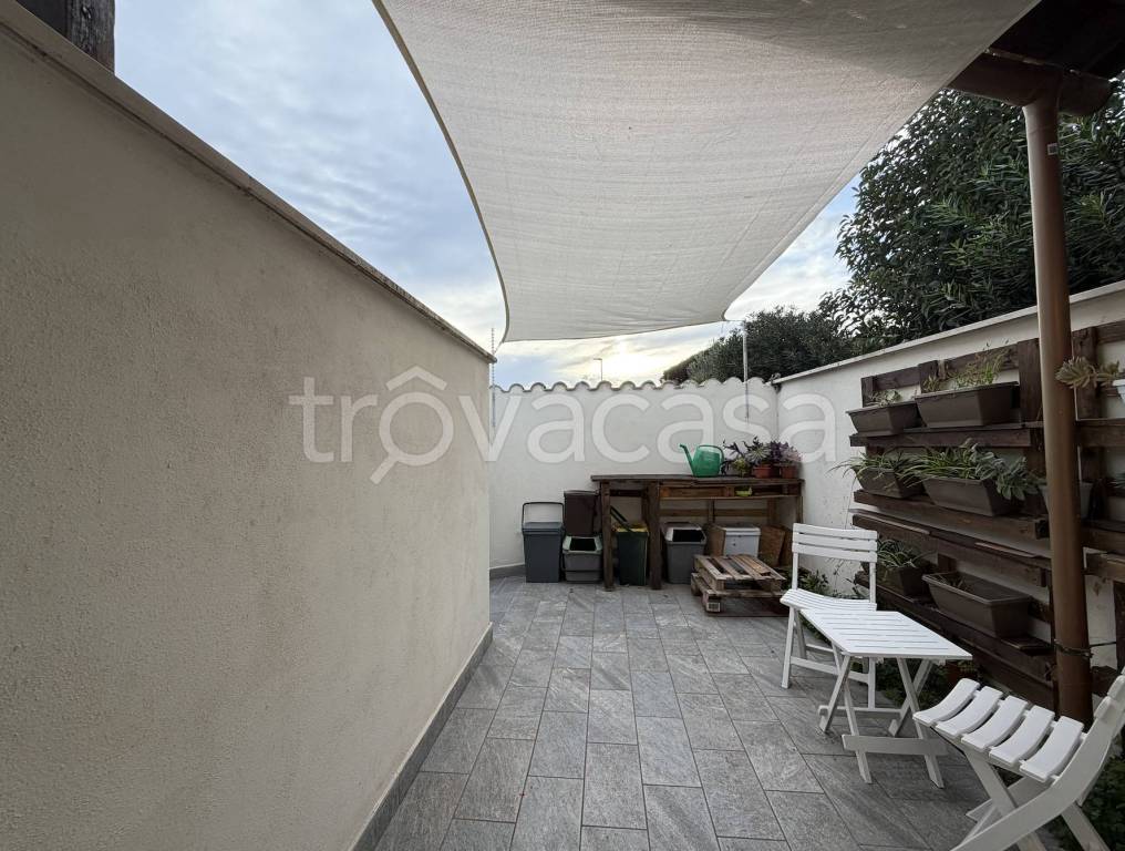 immagine annuncio 12 di 14