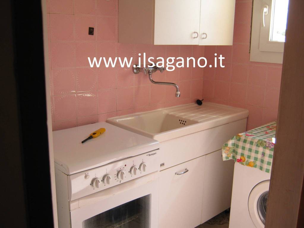 immagine annuncio 7 di 11