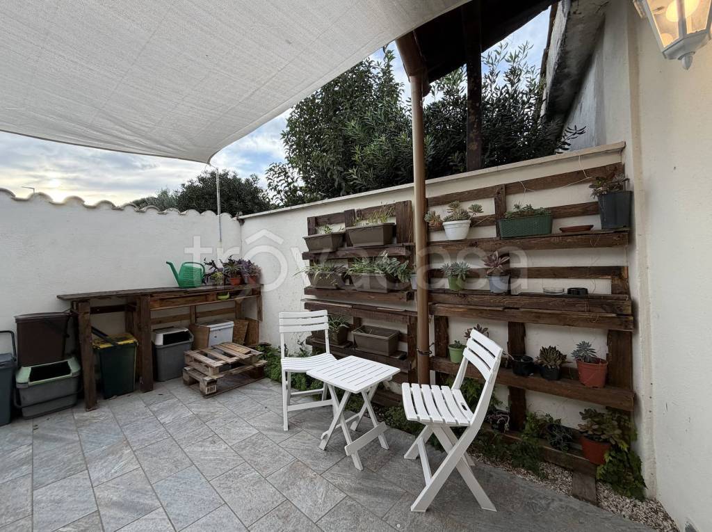 immagine annuncio 13 di 14