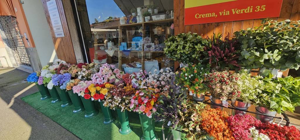 immagine annuncio 3 di 4