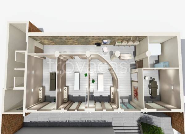 immagine annuncio 3 di 14