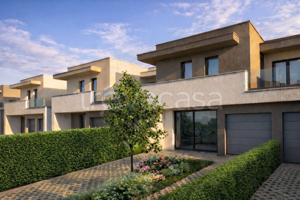 immagine annuncio 2 di 12