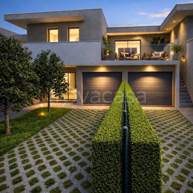 immagine annuncio 5 di 12