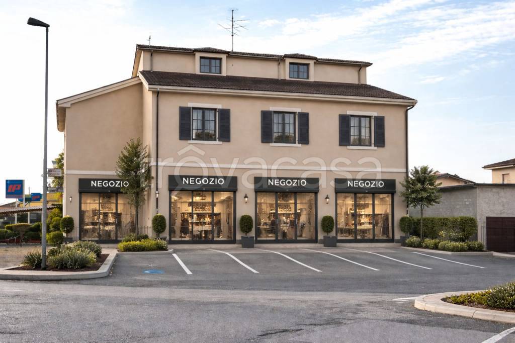 immagine annuncio 3 di 6