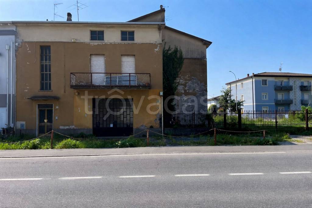 immagine annuncio 5 di 6