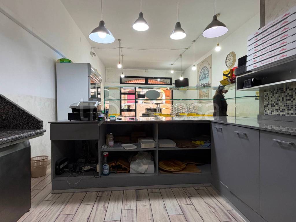 immagine annuncio 7 di 10